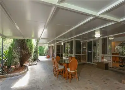 Fourth view of Homely rural property listing, 42-48 Georgina Drive, Logan Village QLD 4207