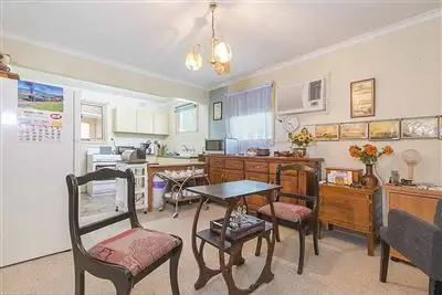 Third view of Homely house listing, 1 Jean Place, Riverton SA 5412