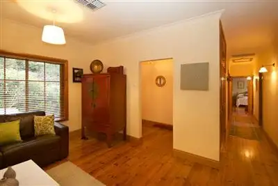 Sixth view of Homely house listing, 33 Chowilla Street, Eden Hills SA 5050
