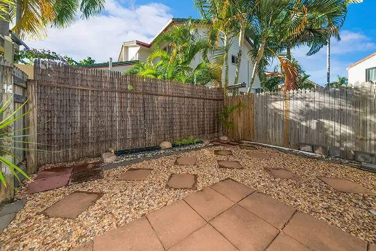 Sixth view of Homely unit listing, 7/46 Mabin Street, Rosslea QLD 4812