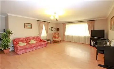 Fourth view of Homely house listing, 5 Craig Avenue, Moorebank NSW 2170