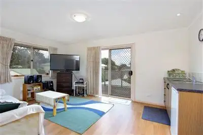 Fourth view of Homely house listing, 64 Kars Street, Frankston VIC 3199