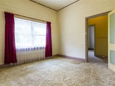 Sixth view of Homely house listing, 41 Kennedy Street, Longwarry VIC 3816