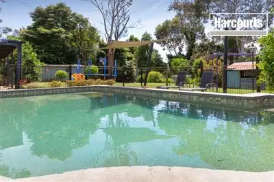Sixth view of Homely house listing, 13 Cherry Hill Court, Tyabb VIC 3913