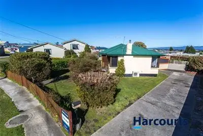 Main view of Homely house listing, 14 Parish Crescent, George Town TAS 7253