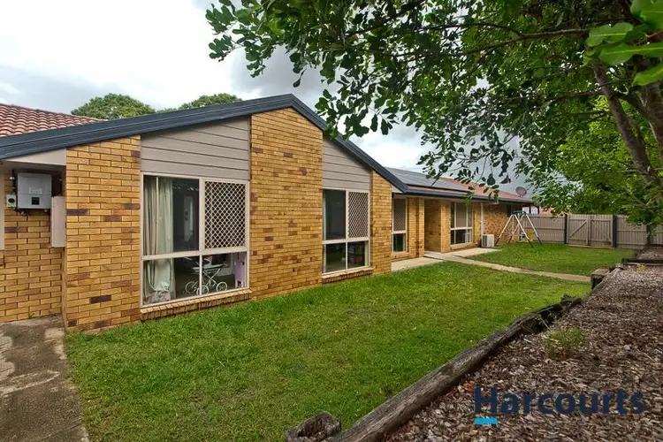 54 Graham Road, Morayfield QLD 4506