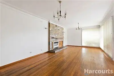 Third view of Homely house listing, 20 Emerald Street, Mount Waverley VIC 3149