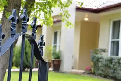 Fifth view of Homely house listing, 1/47-49 Arthur Street, Moss Vale NSW 2577