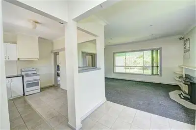 Fifth view of Homely house listing, 446 Kline Street, Ballarat East VIC 3350