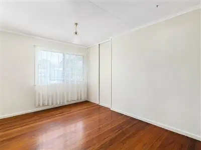 Sixth view of Homely house listing, 6 Donbeth Street, Wynnum West QLD 4178