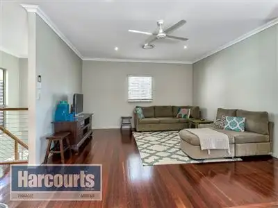 Sixth view of Homely house listing, 96 Copperfield St, Geebung QLD 4034