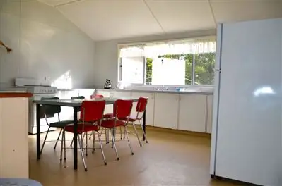 Third view of Homely house listing, 4 Tasman House Road, Premaydena TAS 7187