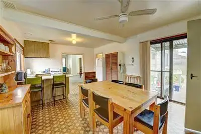 Third view of Homely rural property listing, 70 Atkinson Street, Ballan VIC 3342