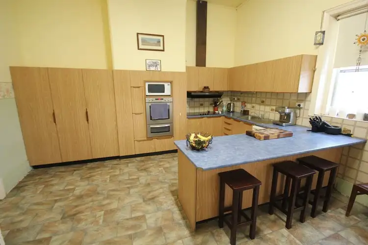 Second view of Homely rural property listing, 2177 Minlaton Road, Stansbury SA 5582