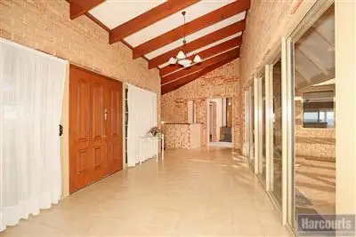 Seventh view of Homely house listing, 2 Milluna Street, Falcon WA 6210