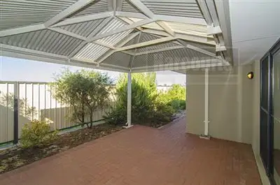 Second view of Homely unit listing, 6/90 Seymour Street, West Busselton WA 6280