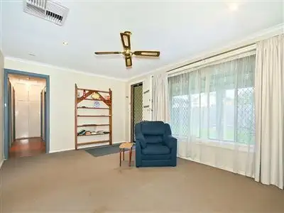 Fifth view of Homely house listing, 4 James Street, Morphett Vale SA 5162