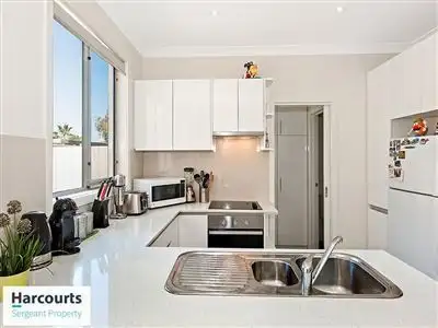 Fourth view of Homely house listing, 7/70 Findon Road, Woodville West SA 5011