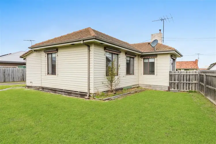 Sixth view of Homely house listing, 13 Brooks Street, Norlane VIC 3214