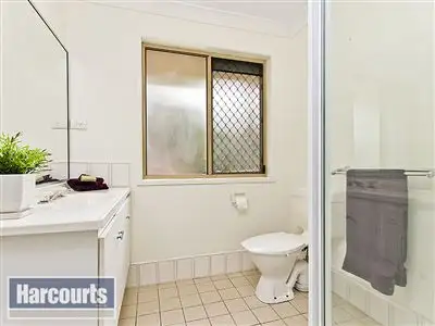 Sixth view of Homely house listing, 46 Duntreath Street, Keperra QLD 4054