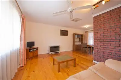 Fourth view of Homely house listing, 23 Ashton Rise, Huntfield Heights SA 5163