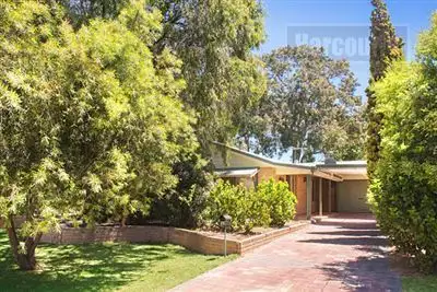 30 Glenmeer Ramble, West Busselton WA 6280