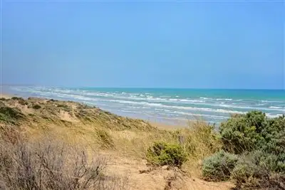 Seventh view of Homely land listing, 19 Corcoran Avenue, Goolwa Beach SA 5214