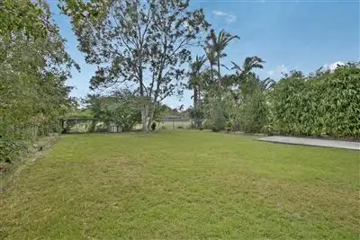 Sixth view of Homely house listing, 26 Hellyer Street, Wynnum West QLD 4178