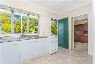 Sixth view of Homely house listing, 172 Kitchener Road, Kedron QLD 4031