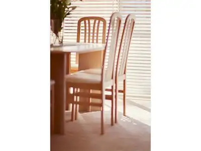 Fifth view of Homely townhouse listing, 119A Chapel Lane, Baulkham Hills NSW 2153