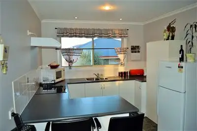 Second view of Homely unit listing, Unit 7/5 Magnolia Court, Brighton TAS 7030