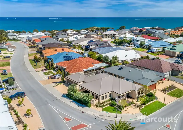 Main view of Homely house listing, 42 Accra Way, Quinns Rocks WA 6030