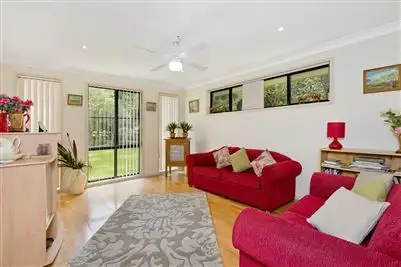 Third view of Homely house listing, 14 Hidden Valley Road, Telegraph Point NSW 2441