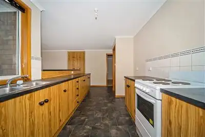 Sixth view of Homely house listing, 2 Tungkillo Road, Mount Pleasant SA 5235