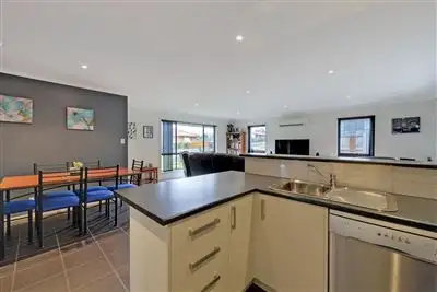 Fifth view of Homely house listing, 1 Le Compte Place, Bagdad TAS 7030