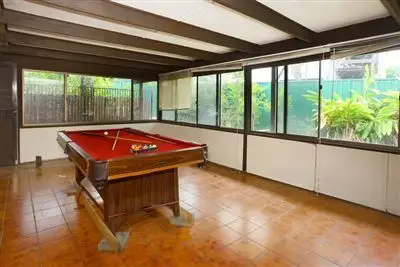 Fourth view of Homely house listing, 24 Mingaletta Drive, Ashmore QLD 4214