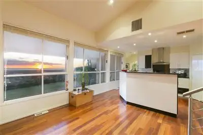 Sixth view of Homely house listing, 8 Riviera Court, Pasadena SA 5042