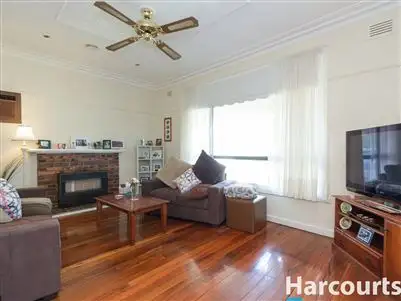 Third view of Homely house listing, 408 Station Street, Lalor VIC 3075