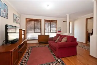 Third view of Homely house listing, 29 Walthanstowe Road, Old Noarlunga SA 5168