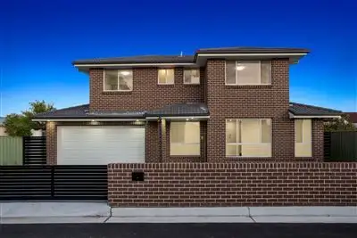 137A Mileham Street, South Windsor NSW 2756