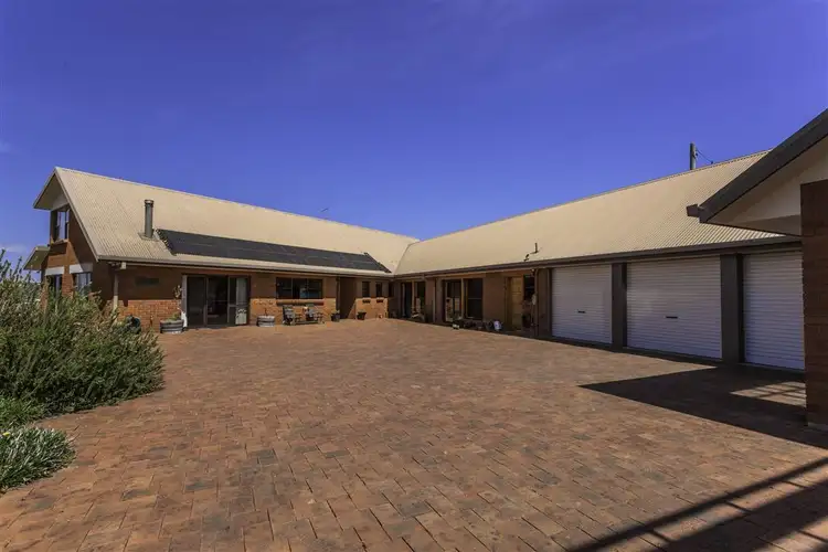 Fourth view of Homely house listing, 16 John Street West, Bridport TAS 7262