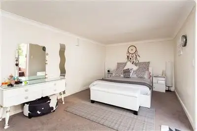 Sixth view of Homely house listing, 24 Willis Street, Frankston VIC 3199