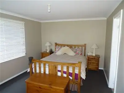 Sixth view of Homely house listing, 58 Moore Street, Manjimup WA 6258