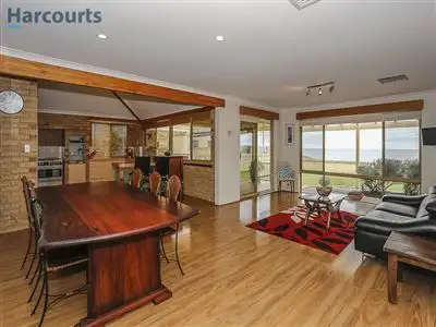 Main view of Homely house listing, 14 Kylena Glade, Ocean Reef WA 6027