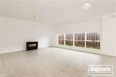 Fourth view of Homely house listing, 21 Lyall Street, Hastings VIC 3915