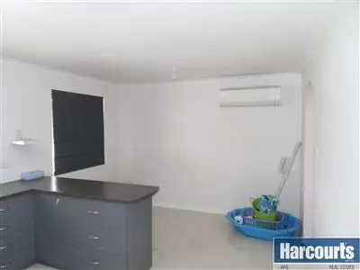 Seventh view of Homely house listing, 26 Lucretia Street, Eaton WA 6232