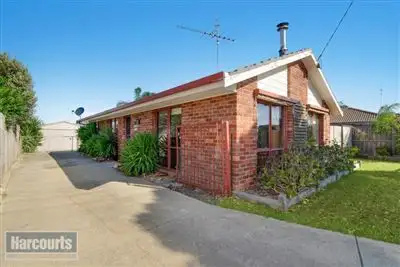 Second view of Homely house listing, 29 Enfield Drive, St Albans Park VIC 3219