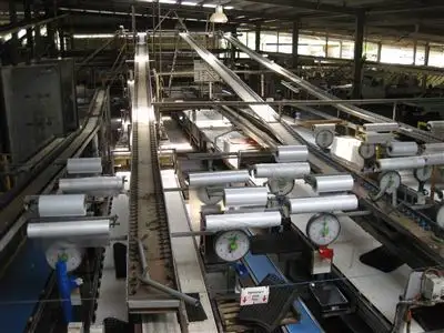 Third view of Homely rural property listing, Address available on request