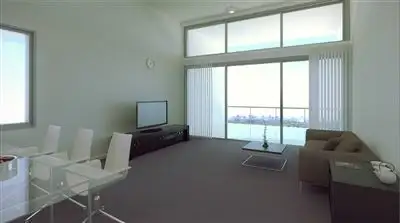 Second view of Homely apartment listing, 4/8-10 Octavia Street, Toongabbie NSW 2146