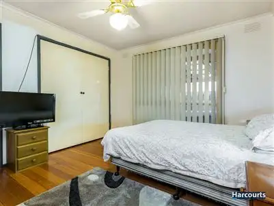 Fifth view of Homely house listing, 18 Alexander Crescent, Ferntree Gully VIC 3156